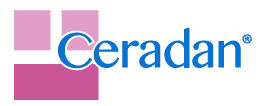 Ceradan